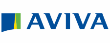 Aviva private healthcare insurance registered client clinical psychologist north central London rosepractice.com Dr Rose CBT therapy psychotherapy