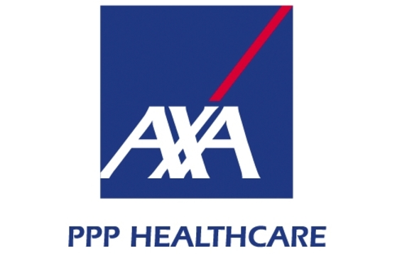 axa insurance psychologist