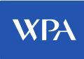WPA insurance clinical psychologist